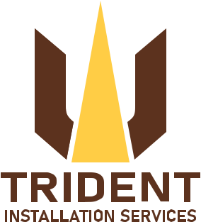 Four seasons log homes