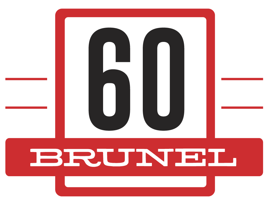 Brunel