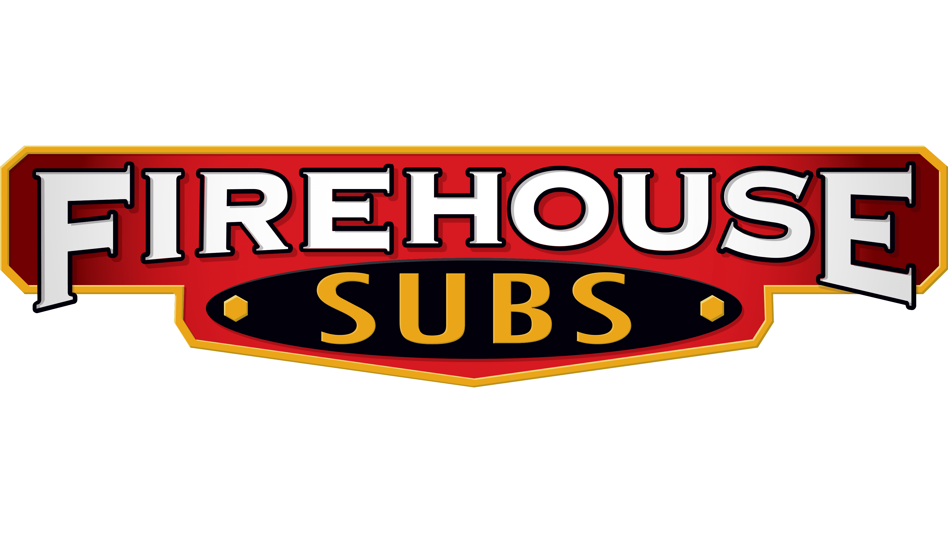 Firehouse Subs