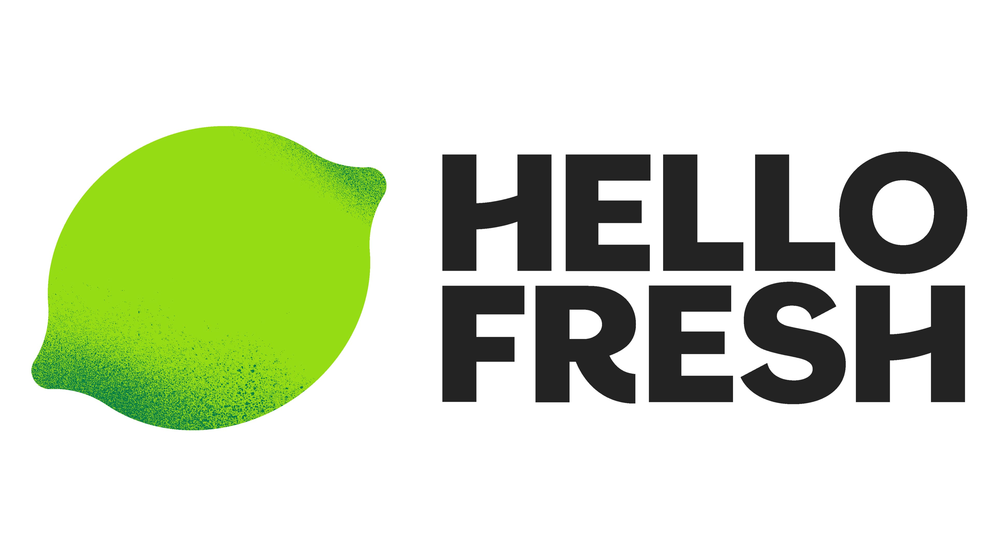HelloFresh