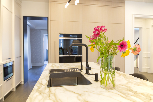 How to Prepare Your Home for a Millwork Installation