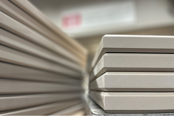 The Most Common Installation Mistakes Contractors Make — And How to Avoid Them