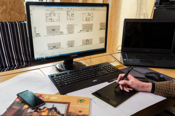 How to Read Millwork Shop Drawings: A Practical Guide for Clients and Builders