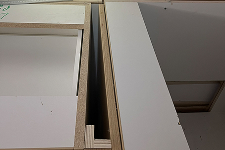 The Hidden Costs of Poor Installation Work: A Trident Installation Perspective