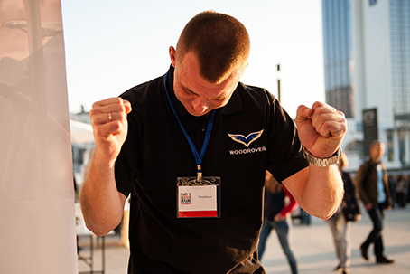 What Makes a High‑Quality Installer? 10 Traits Professionals Look For